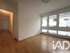 Ma-Cabane - Vente Appartement Strasbourg, 56 m²