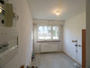 Ma-Cabane - Vente Appartement Strasbourg, 12 m²
