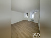 Ma-Cabane - Vente Appartement Strasbourg, 41 m²