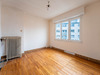 Ma-Cabane - Vente Appartement Strasbourg, 72 m²