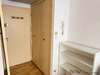 Ma-Cabane - Vente Appartement Strasbourg, 17 m²