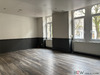 Ma-Cabane - Vente Appartement Strasbourg, 114 m²