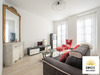 Ma-Cabane - Vente Appartement Strasbourg, 61 m²