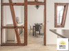 Ma-Cabane - Vente Appartement Strasbourg, 61 m²