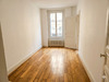 Ma-Cabane - Vente Appartement Strasbourg, 69 m²