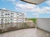 Ma-Cabane - Vente Appartement Strasbourg, 45 m²