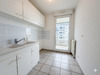 Ma-Cabane - Vente Appartement Strasbourg, 45 m²