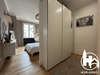Ma-Cabane - Vente Appartement Strasbourg, 86 m²