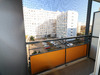 Ma-Cabane - Vente Appartement Strasbourg, 21 m²