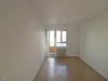 Ma-Cabane - Vente Appartement Strasbourg, 21 m²