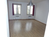 Ma-Cabane - Vente Appartement Strasbourg, 42 m²