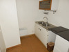 Ma-Cabane - Vente Appartement Strasbourg, 42 m²