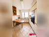 Ma-Cabane - Vente Appartement Strasbourg, 93 m²