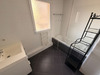 Ma-Cabane - Vente Appartement STRASBOURG, 58 m²