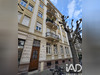 Ma-Cabane - Vente Appartement Strasbourg, 39 m²