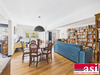 Ma-Cabane - Vente Appartement Strasbourg, 98 m²