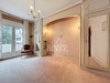 Ma-Cabane - Vente Appartement Strasbourg, 85 m²