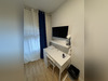 Ma-Cabane - Vente Appartement Strasbourg, 19 m²