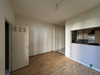 Ma-Cabane - Vente Appartement Strasbourg, 54 m²