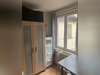 Ma-Cabane - Vente Appartement Strasbourg, 19 m²