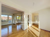 Ma-Cabane - Vente Appartement STRASBOURG, 91 m²