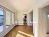 Ma-Cabane - Vente Appartement STRASBOURG, 91 m²