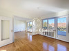 Ma-Cabane - Vente Appartement STRASBOURG, 91 m²