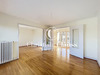 Ma-Cabane - Vente Appartement STRASBOURG, 91 m²