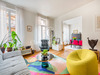 Ma-Cabane - Vente Appartement STRASBOURG, 115 m²