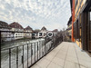 Ma-Cabane - Vente Appartement Strasbourg, 52 m²