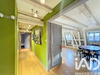 Ma-Cabane - Vente Appartement Strasbourg, 100 m²
