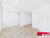 Ma-Cabane - Vente Appartement Strasbourg, 41 m²