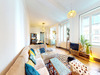 Ma-Cabane - Vente Appartement Strasbourg, 112 m²