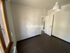 Ma-Cabane - Vente Appartement Strasbourg, 37 m²