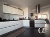 Ma-Cabane - Vente Appartement Strasbourg, 101 m²