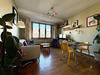 Ma-Cabane - Vente Appartement Strasbourg, 72 m²