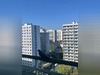 Ma-Cabane - Vente Appartement Strasbourg, 120 m²