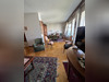 Ma-Cabane - Vente Appartement Strasbourg, 120 m²