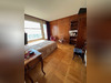 Ma-Cabane - Vente Appartement Strasbourg, 120 m²