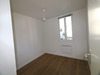 Ma-Cabane - Vente Appartement Strasbourg, 45 m²