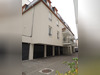 Ma-Cabane - Vente Appartement Strasbourg, 71 m²
