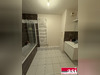 Ma-Cabane - Vente Appartement Strasbourg, 96 m²