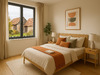 Ma-Cabane - Vente Appartement Strasbourg, 84 m²