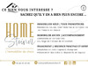 Ma-Cabane - Vente Appartement Strasbourg, 84 m²