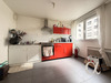 Ma-Cabane - Vente Appartement Strasbourg, 71 m²