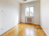 Ma-Cabane - Vente Appartement Strasbourg, 81 m²