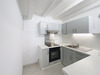Ma-Cabane - Vente Appartement Strasbourg, 46 m²