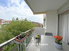 Ma-Cabane - Vente Appartement STRASBOURG, 47 m²