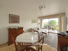 Ma-Cabane - Vente Appartement STRASBOURG, 47 m²