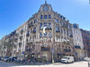 Ma-Cabane - Vente Appartement STRASBOURG, 176 m²
